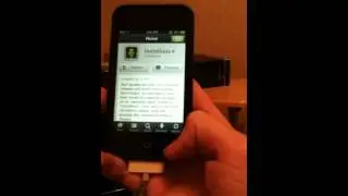 how to get cracked apps for free on all idevices