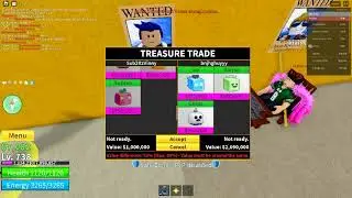 This person tried to SCAM Me #shorts