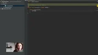 Программирование на Java  создание игры Змейка  Часть 1.3 #shorts