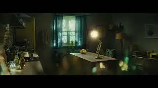 YELLO Interview - 2022 | VFX by NICE!