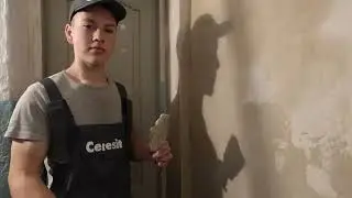 ТИЖДЕНЬ ПРОФЕСІЙНОЇ ОСВІТИ