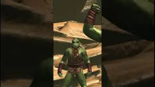 #startrek #online #shorts #game #mmorpg #moments #epic #игра #шортс #момент #best #movie #Spock