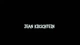 aot edit // jean kirstein // ego