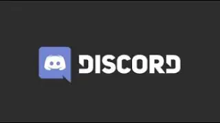 DİSCORDUN EN İYİ CHAT GUARD BOT ALTYAPISI!