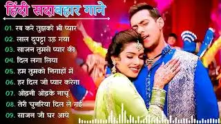 90’S Old Hindi Songs💘 90s Love Song💘 Udit Narayan, Alka Yagnik, Kumar Sanu 🥰 Hindi Jukebox Songs mo2