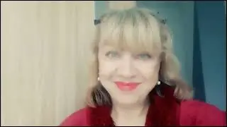 Как ПОВЫСИТЬ САМООЦЕНКУ/Осенние деньки/