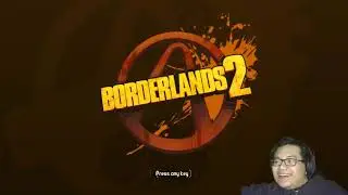 I'M STUCK! HELP!!! | Borderlands 2 Part 6