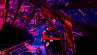 RAP MUSIC 🎤 (Fortnite Montage)  #BeTheOutcast