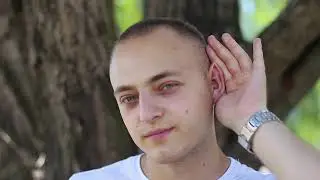 Kakva je veza između poremećaja temporomandibularnog zgloba i zujanja u ?ušima