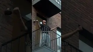 Вы так этого ждали! 🚀 Уже сегодня в 