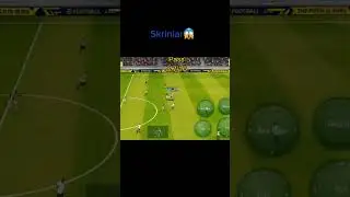 eFootball 2023 Skrinair Rating Ep - 5 😱