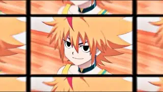 Free de la hoya season 6 - edit