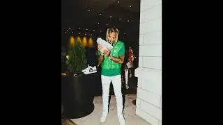 Lil Durk Type Beat 2023 