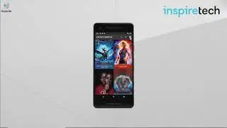 EasiApp SDK