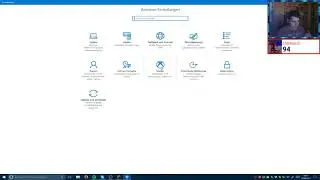 Problem Gelöst!!! OBS (OpenBroadcasterSoftware) ruckelt mit Minecraft (Ganz einfach)