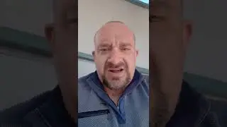 ЖЕСТОКОЕ НА....ЛОВО ОТ ВИТАЛИКА 🤣🤣🤣