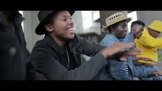 DJ MANZO SA FT MTHANDAZO GATYA, COMADO & TUMISHO-EGOLI #3step  #afrohouse #djmanzosa
