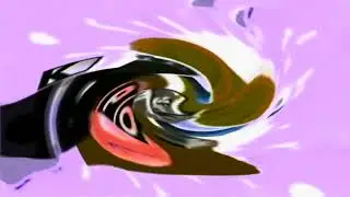 Klasky Csupo In Old G-Major 111