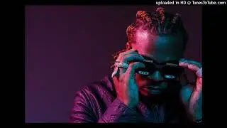 (Free) Gunna & NAV Type Beat - 