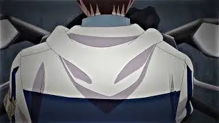 KETIKA PACARLU MALU BUAT MELUK ELU😙😙||JEDAG JEDUG ANIME🔥