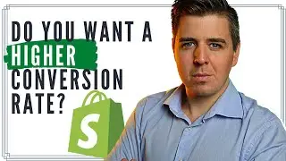 WHY SHOPIFY PAGE SPEED REALLY MATTER? How To Keep Your Store Fast ❇️ Speed lab by EcomExperts.io