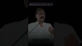 THE INDIAN GANGSTER || BENGALI ||#laurence #bishnoi #gangster #india #canada #shorts