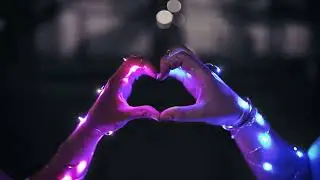 Coopex - Over The Sun [NCS Release]