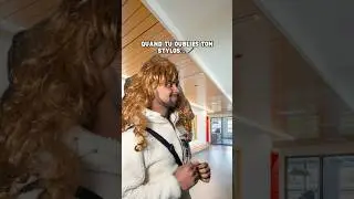 Suggest a title for this video… 