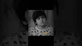 Smart Child | Funny Drama | Funny Video