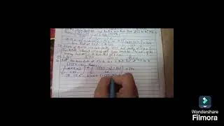 Part-274-Quantitative Aptitude-Arithmetical ability-Simple Interest-Important questions-SSC RRB Upsc
