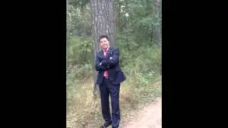 Пацаны просят щелкнуть