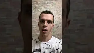 Проблема Яндекс заказов #работа #яндексдоставка #яндекспро #100