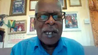 Azrudidn Mohamed is giving  the PPP nightmares.