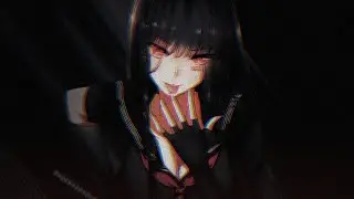 Sleeping Hummingbird - KØСМОС (∆XIUS LIИK RMX)