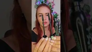 Maquillaje con los nuevos productos de Essence Viral Baby Got Blush, Got Glow✨️ la magic filter💫✨️