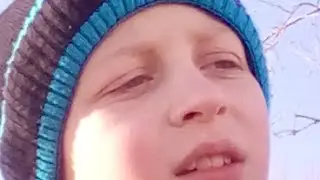 Иду Дамой