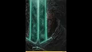 Ludwig the Accursed/The Holy Blade BL4 NG+