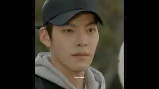 Uncontrollably Fond / K-Drama Shorts