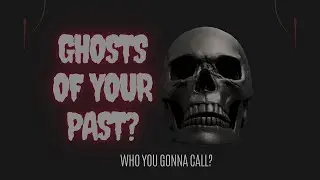 Halloween Radio Ads For Used Car Dealers