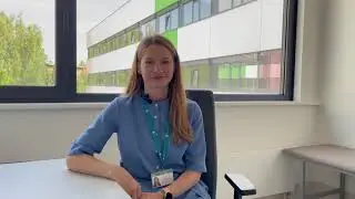 Kvietimas 12-17 m.  paaugliams dalyvauti lėtinio galvos skausmo tyrime