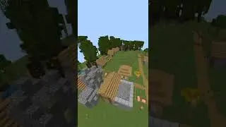 #сид#minecraft#пылающий стив