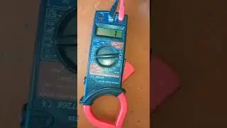 Bosch blendr rotri kuygan