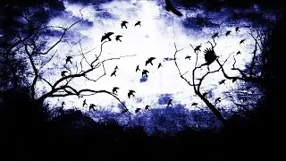 #Phasmophobia ★ Дикий Челлендж! ★ #57 | 18+ Stream Live