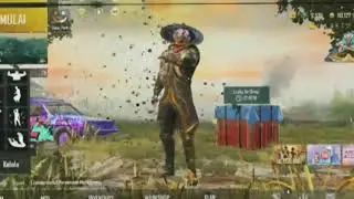 story wa pubg mobile keren