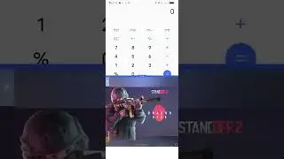 Как растянуть экран в стандофф 2