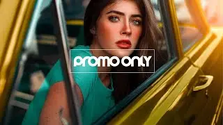 Best of Deep House / Nu Disco / Indie Dance #13