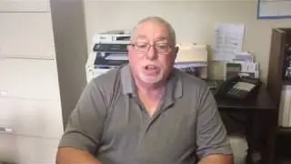 Summer Appeal Announcement Video