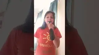 ахахахахааахаха