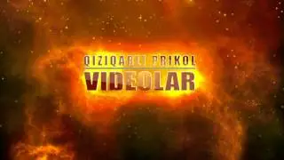 JaNoNa.Uz Reklama Video