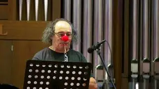 Сергей Васильевич Рахманинов - «Итальянская полька»